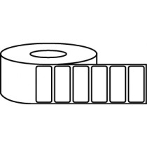 3" x 1.5" Thermal Label Roll - 3" Core / 8" Outer Diameter